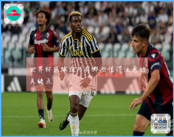 世界杯买球技巧有哪些值得注意的关键点