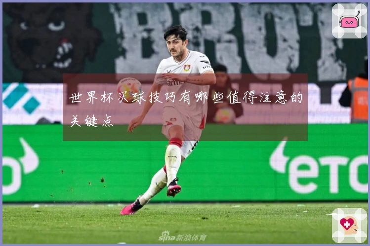 世界杯买球技巧有哪些值得注意的关键点
