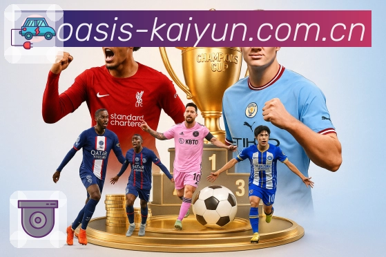 安全加固 - 账号保护